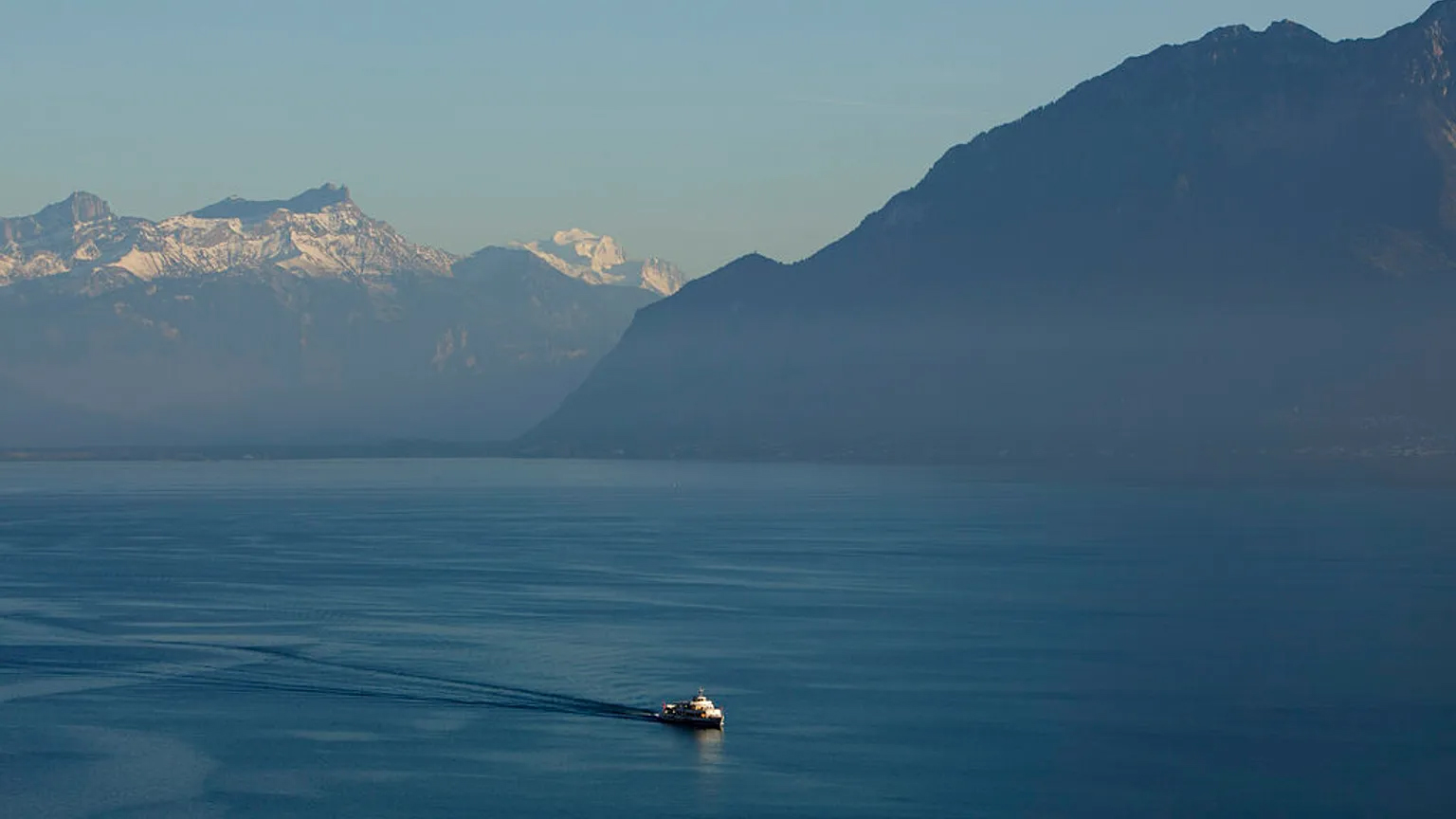 Forfait fiscal
